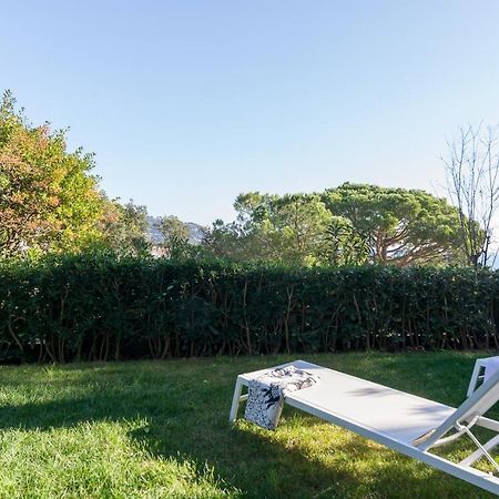 Bell Mar - Despierta Con La Brisa Marina En Este Apartamento De La Costa Brava 칼레냐 데 팔라푸르헬 외부 사진